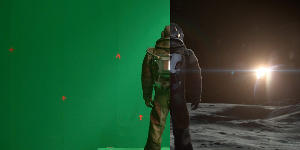 CGI-VFX-360 VR (2) vfx vs cgi