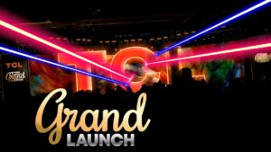 Blogs 3 TCL Launch