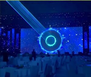 Blogs 11 Laser Mapping 4