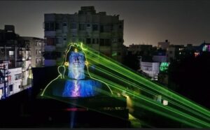 Blogs 14 Laser Mapping 5