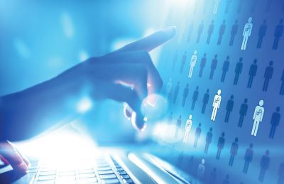 b2b consultancy solutions