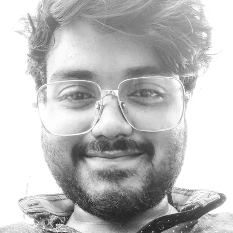 Ahmed Sifat