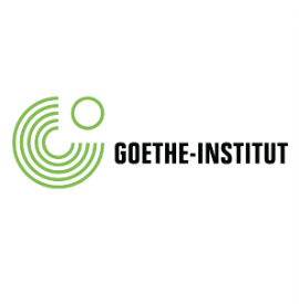 Goethe Institute Studioz