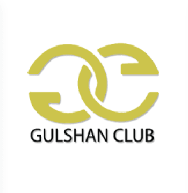 Gulshan Club Studioz
