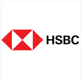 HSBC Studioz