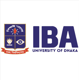 IBA University of Dhaka Studioz