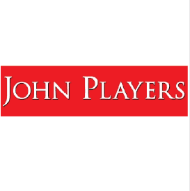 John Players Studioz