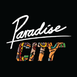 Paradise City Studioz
