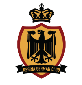 Regina German Club Studioz