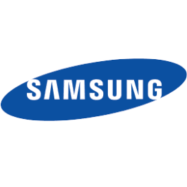 Samsung Studioz