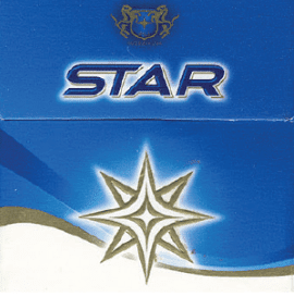 Star Studioz