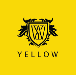Yellow Studioz
