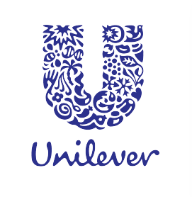 Unilever Studioz