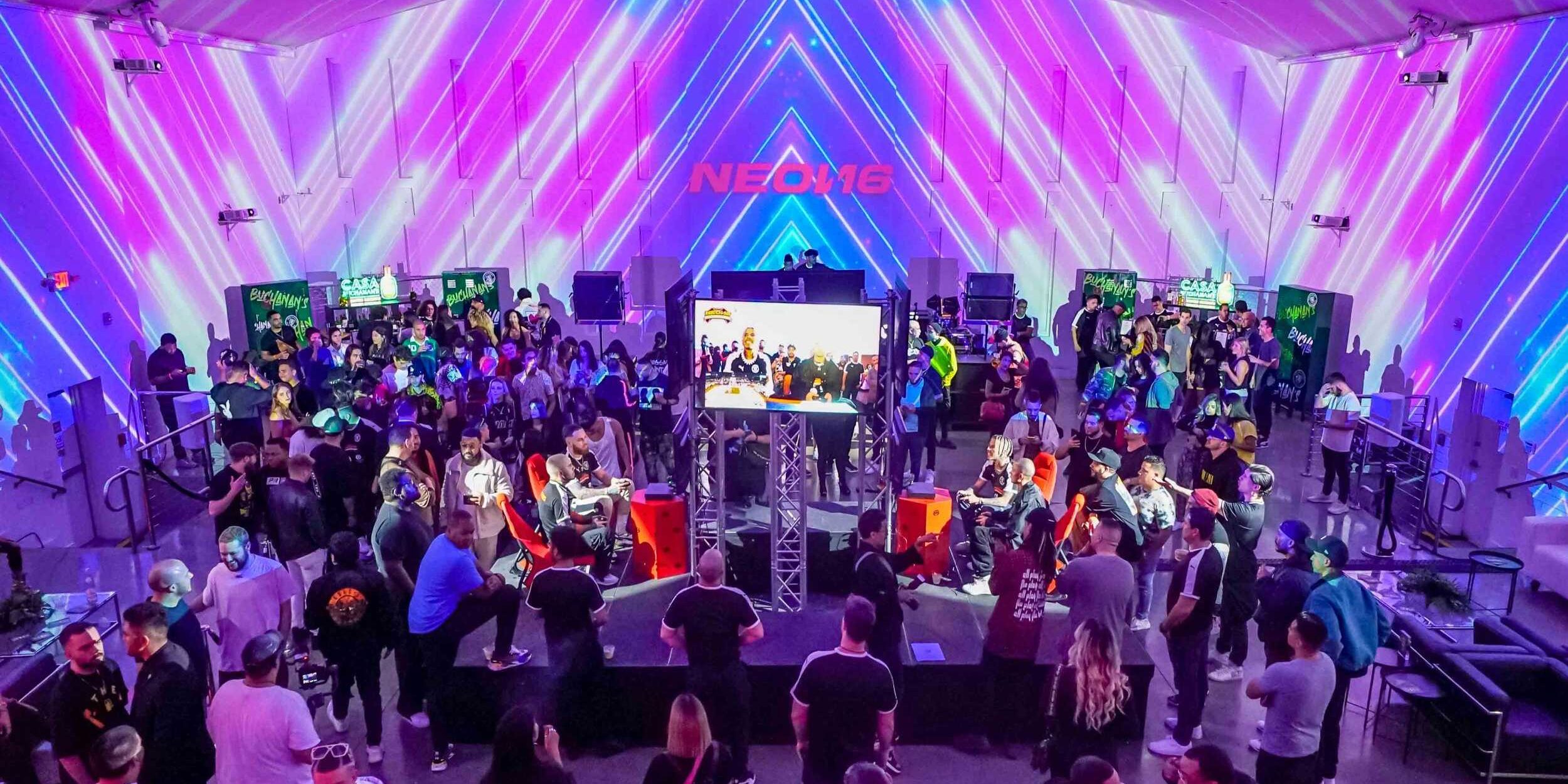 Pixel Mapping Guideline