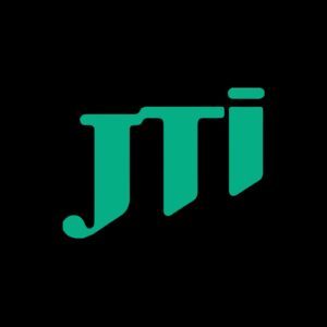 JTI- Japan Tobacco International