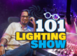 Complete Guide to Stage Lighting Show
