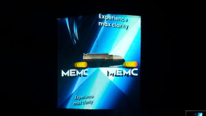 brands in Bangladesh are always searching for ways to grab attention in crowded markets. traditional displays and static presentations often get lost in the noise. so, what’s the smartest way to truly stand out? projection mapping is the answer. by turning any surface—walls, stages, even custom installations—into dynamic, interactive visual experiences, brands can create moments that people remember. from expos and product launches to festivals and experiential installations, projection mapping transforms ordinary events into extraordinary experiences. studio z specializes in 3D projection mapping that makes your products the center of attention. advertisers, marketing teams, and event managers can use it to engage audiences like never before, building both excitement and brand recall. want to see how your brand can shine? check out Studio Z – 3D Projection Mapping