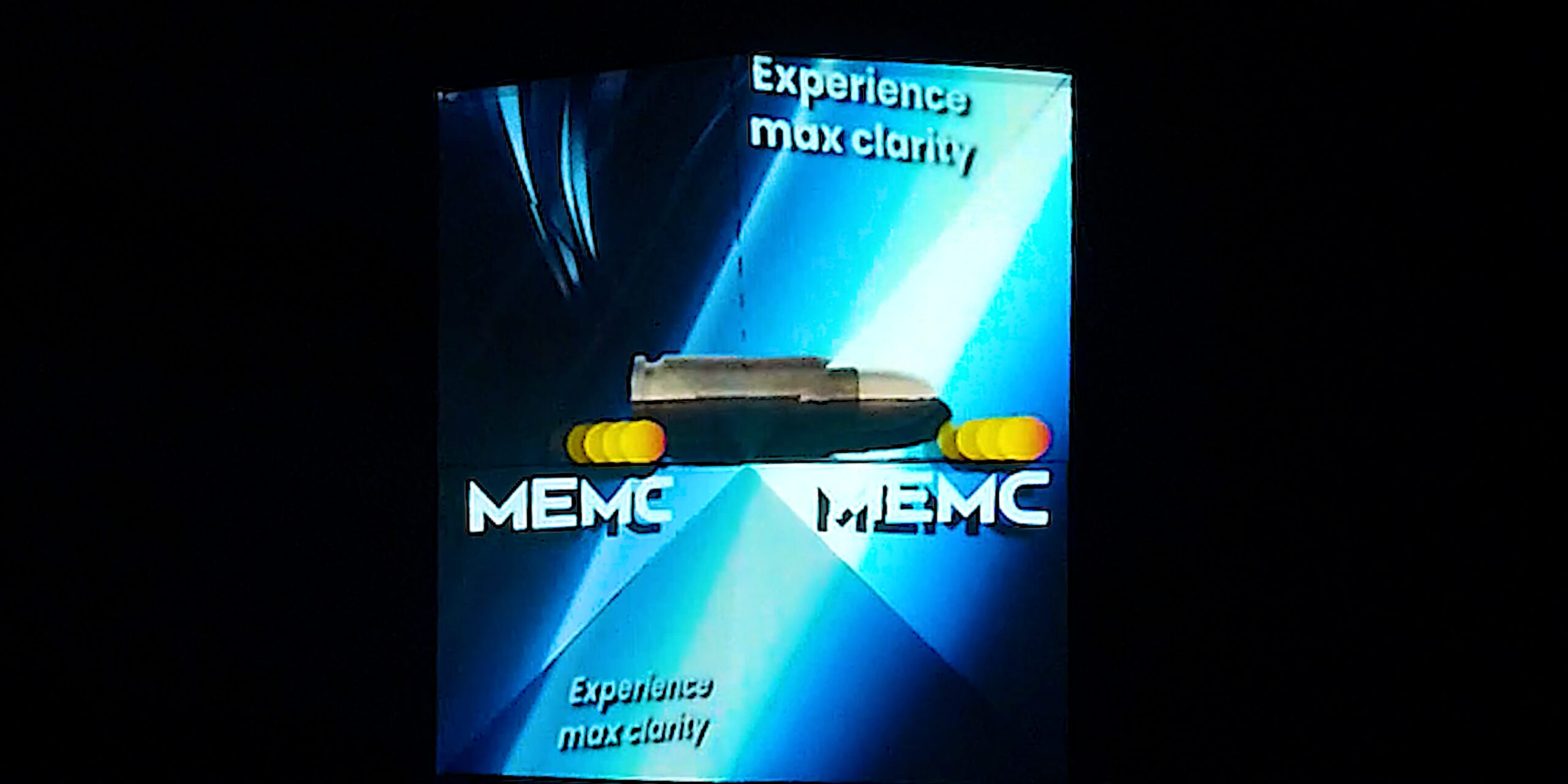 brands in Bangladesh are always searching for ways to grab attention in crowded markets. traditional displays and static presentations often get lost in the noise. so, what’s the smartest way to truly stand out? projection mapping is the answer. by turning any surface—walls, stages, even custom installations—into dynamic, interactive visual experiences, brands can create moments that people remember. from expos and product launches to festivals and experiential installations, projection mapping transforms ordinary events into extraordinary experiences. studio z specializes in 3D projection mapping that makes your products the center of attention. advertisers, marketing teams, and event managers can use it to engage audiences like never before, building both excitement and brand recall. want to see how your brand can shine? check out Studio Z – 3D Projection Mapping