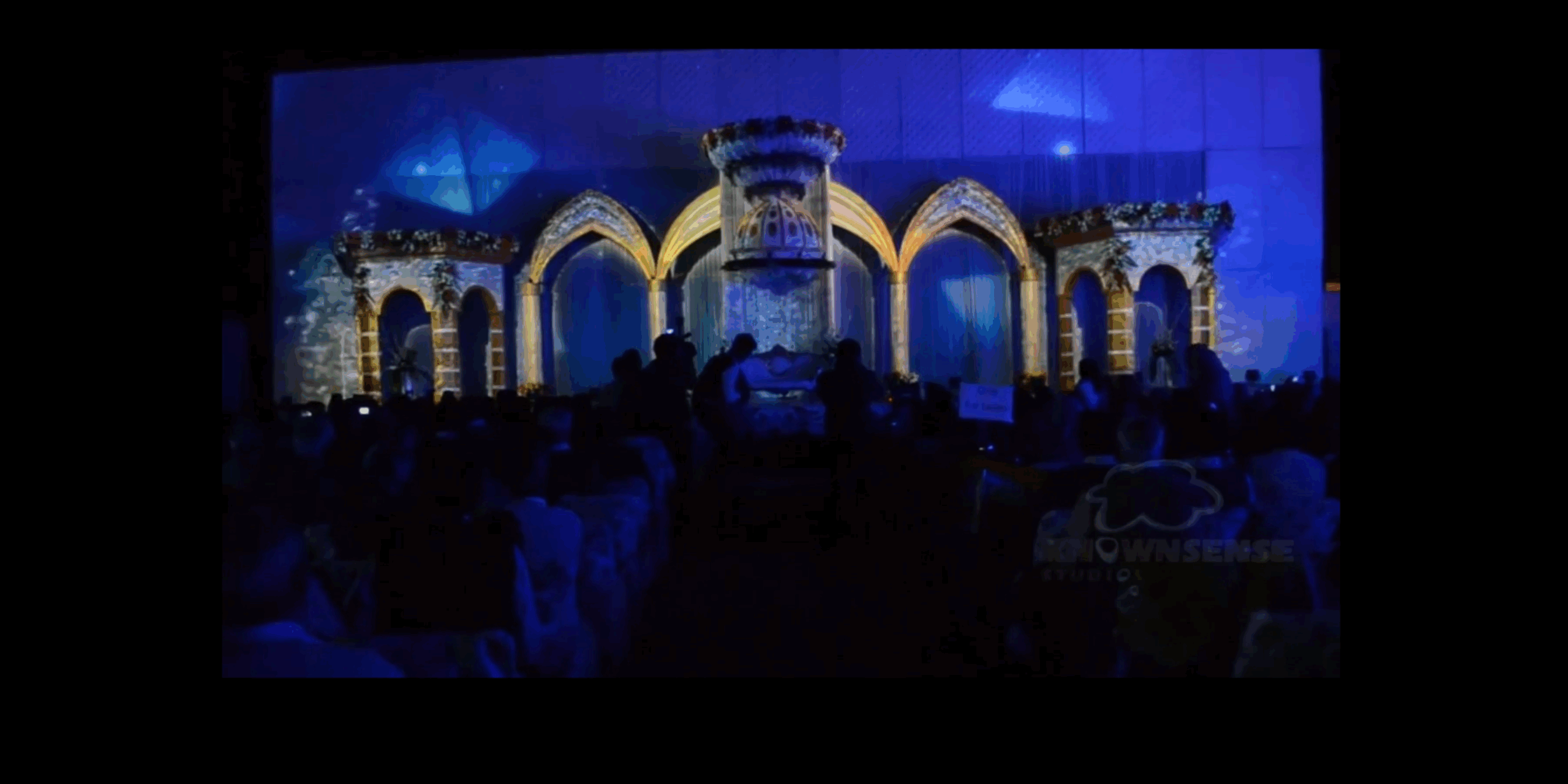 Projection mapping Bangladesh, 3D projection mapping Bangladesh, Projection mapping advertising Bangladesh, Projection mapping for expos, Projection mapping for festivals, Projection mapping event Bangladesh, Studio Z projection mapping, Projection mapping company Bangladesh, Immersive projection mapping Bangladesh, Projection mapping solutions Bangladesh,