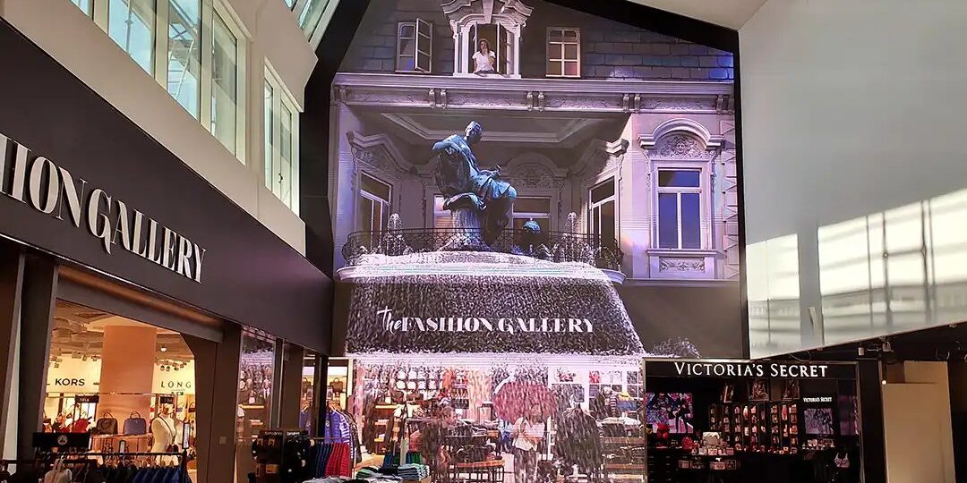 Studio Z Interior Tech