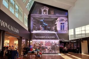 Blogs 9 Studio Z Interior tech 18 1