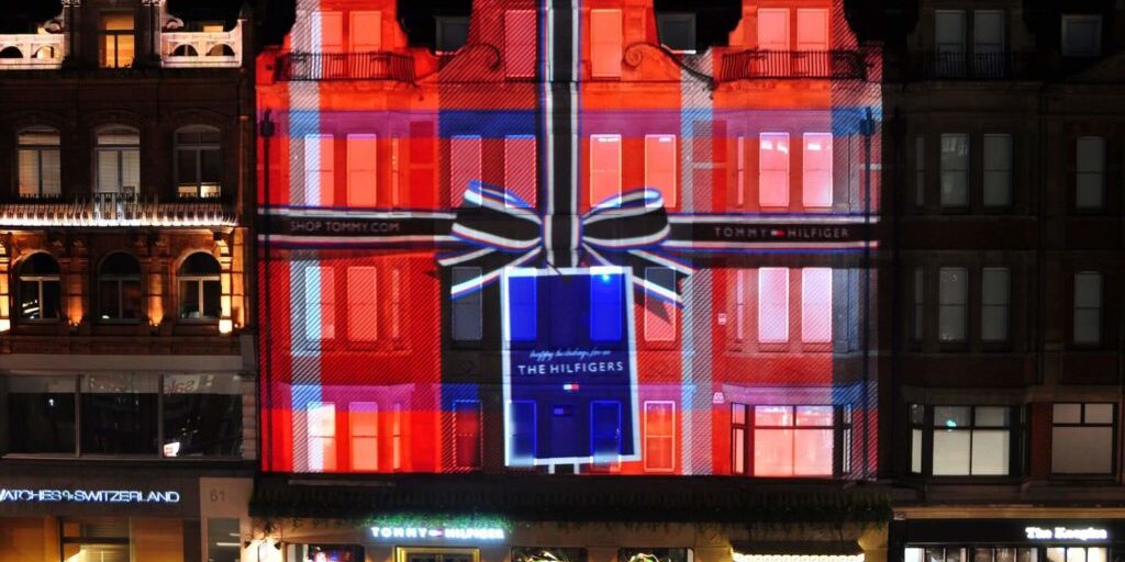 Studio Z Interior Tech