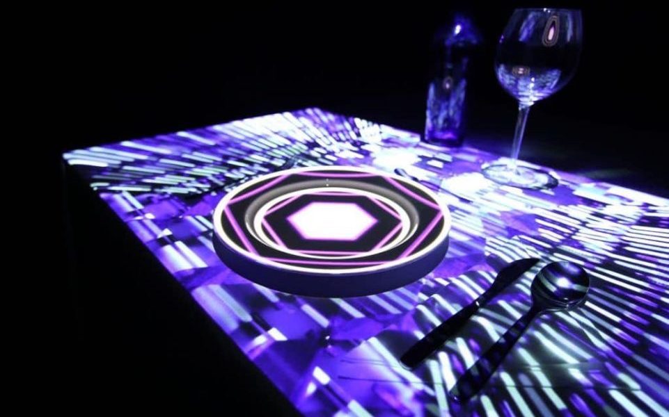 Studio Z Interior tech 7