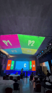 Blogs 5 vlcsnap 2025 10 07 20h14m22s609