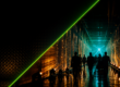 Experience design turns corporate events into engineered journeys. Learn how audience mapping and sensory design create measurable, memorable outcomes.