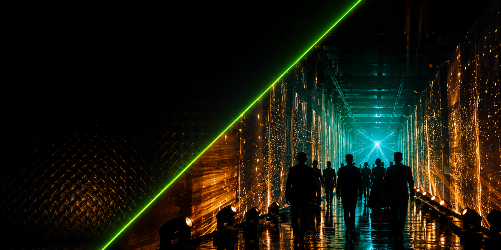 Experience design turns corporate events into engineered journeys. Learn how audience mapping and sensory design create measurable, memorable outcomes. Experience design turns corporate events into engineered journeys. Learn how audience mapping and sensory design create measurable, memorable outcomes.