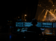 Behind Every Great Show: The Role of Technical Direction