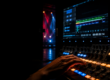 What Is Show Control and Why Is It Essential for Modern Events?