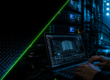 Media Servers Explained: The Brain Behind Modern Visual Productions