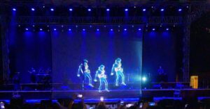Blogs 10 WF mj holograph cover