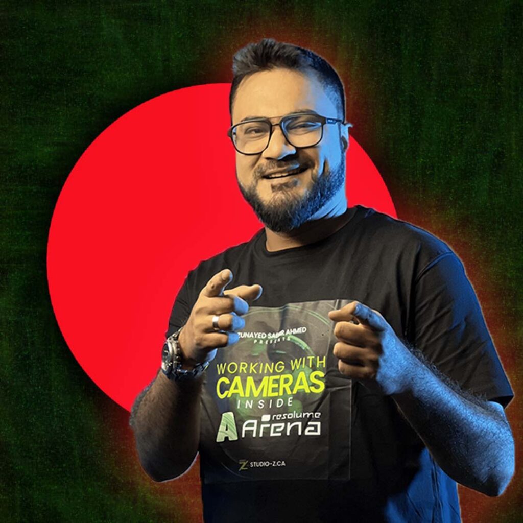 Profile pic 2