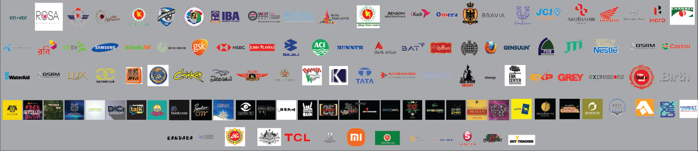 stakeholders banner 1