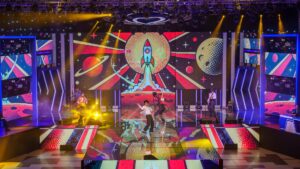Blogs 30 eurovision asia bangladesh comic rocket visuals resolume